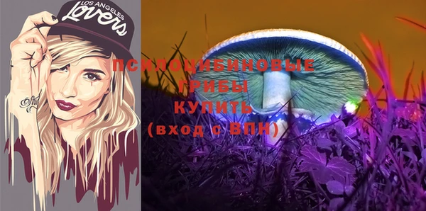 метадон Абинск