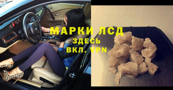 МДПВ Пересвет