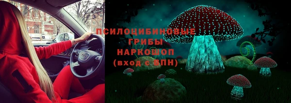 mix Пестово
